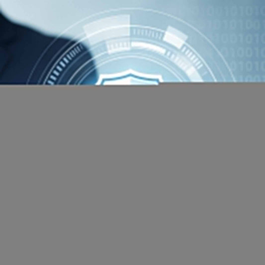 Technological innovation serves as the engine and quality control as the foundation